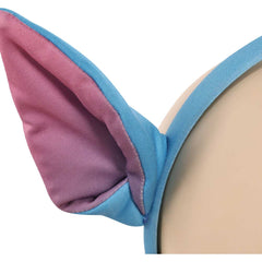 Avatar: De Feu et de Cendres(2025) Cosplay Accessoires