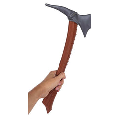 Avatar: De Feu et de Cendres(2025) Cosplay Accessoires