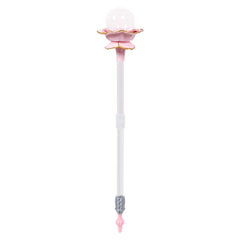 Wicked: For Good(2025) Glinda Cosplay Accessoires