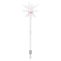 Wicked: For Good(2025) Glinda Cosplay Accessoires