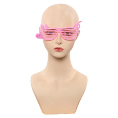 Zootopia 2(2025) Nick Wilde Cosplay Accessoires