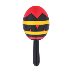 Hazbin Hotel Vox Cosplay Accessoires