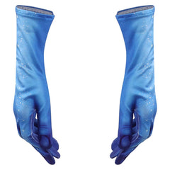 Avatar: De Feu et de Cendres(2025) Cosplay Accessoires