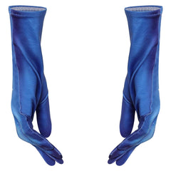 Avatar: De Feu et de Cendres(2025) Cosplay Accessoires