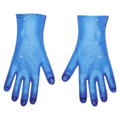 Avatar: De Feu et de Cendres(2025) Cosplay Accessoires