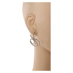Wicked: For Good(2025) Glinda Cosplay Accessoires
