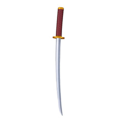 Yuta Okkotsu Tenue Blanche et Noire Cosplay Costume