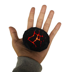 Stranger Things Saison 5(2025) Cosplay Accessoires