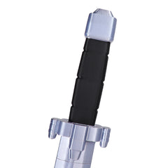 Cosplay Accessories The Mando and Grogu(2026) Film Accessories