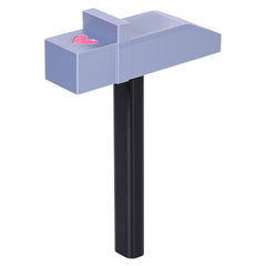 Cosplay Accessorie JJK Saison 3(2026) Anime Accessorie