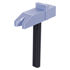 Cosplay Accessorie JJK Saison 3(2026) Anime Accessorie