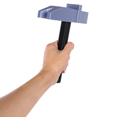 Cosplay Accessorie JJK Saison 3(2026) Anime Accessorie