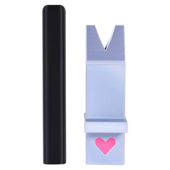 Cosplay Accessorie JJK Saison 3(2026) Anime Accessorie