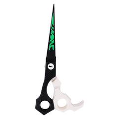 Gachiakuta(2025) Riyo Reaper Cosplay Costume