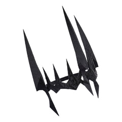Cosplay Accessories Legolas/Celeborn/Sauron The Lord of the Rings: The Rings of Power Saison 3(2026) TV Accessories