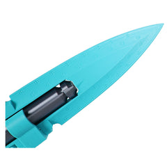 Cosplay Accessoire Cyberpunk 2077 Jeu Accessoire