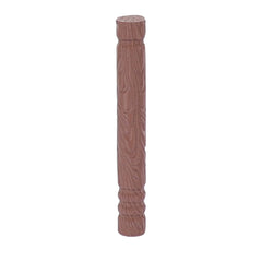 Cosplay Accessoires Menelaus/Sinon/Athéna The Odyssey(2026) Film Accessoires