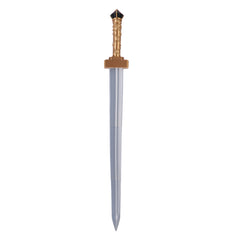 Cosplay Accessoires Agamemnon The Odyssey(2026) Film Accessoires