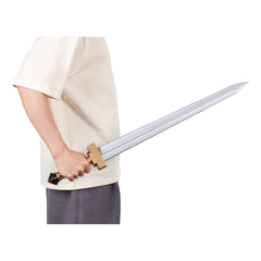 Cosplay Accessoires Agamemnon The Odyssey(2026) Film Accessoires
