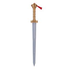 Cosplay Accessoires Menelaus/Sinon/Athéna The Odyssey(2026) Film Accessoires