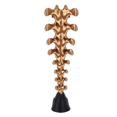Cosplay Accessoires Agamemnon The Odyssey(2026) Film Accessoires