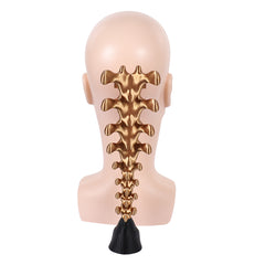 Cosplay Accessoires Agamemnon The Odyssey(2026) Film Accessoires