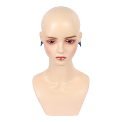 Cosplay Accessoires Weak/David/Talia Yang Cyberpunk: Edgerunners 2(2026) Anime Accessoires