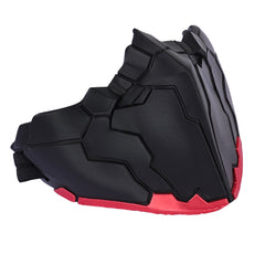 Cosplay Costume Talia Yang Cyberpunk: Edgerunners 2(2026) TV Cosplay Tenue Noire Femme Ver.2
