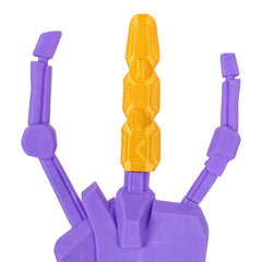 Cosplay Accessoires Weak/David/Talia Yang Cyberpunk: Edgerunners 2(2026) Anime Accessoires