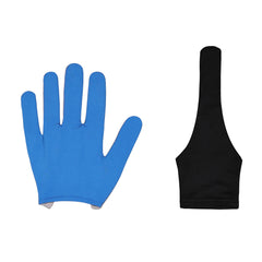 Cosplay Accessoires Weak/David/Talia Yang Cyberpunk: Edgerunners 2(2026) Anime Accessoires