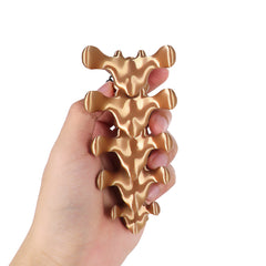 Cosplay Accessoires Agamemnon The Odyssey(2026) Film Accessoires