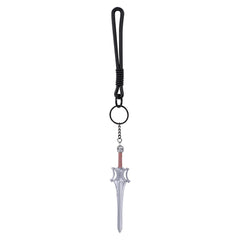 Cosplay Accessoire He-Man/Teela/Skeleton King Les Maîtres de l'Univers(2026) Film Accessoires