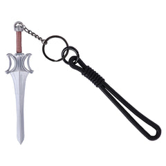 Cosplay Accessoire He-Man/Teela/Skeleton King Les Maîtres de l'Univers(2026) Film Accessoires