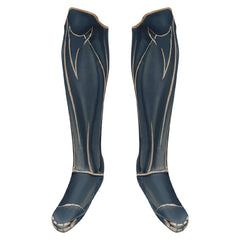 Cosplay Accessoires Agamemnon The Odyssey(2026) Film Accessoires
