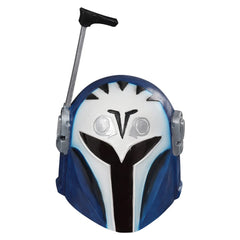 Mando Bo-Katan Kryze Cosplay Costume