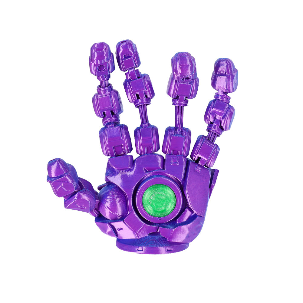 Cosplay Accessoires Dr.Doom/Gambit Avengers 5(2026) Film Accessoires