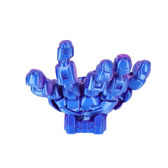 Cosplay Accessoires Dr.Doom/Gambit Avengers 5(2026) Film Accessoires