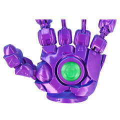 Cosplay Accessoires Dr.Doom/Gambit Avengers 5(2026) Film Accessoires