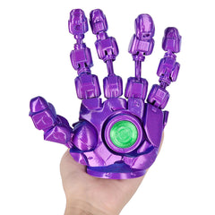 Cosplay Accessoires Dr.Doom/Gambit Avengers 5(2026) Film Accessoires
