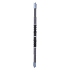 Cosplay Accessoires Dr.Doom/Gambit Avengers 5(2026) Film Accessoires