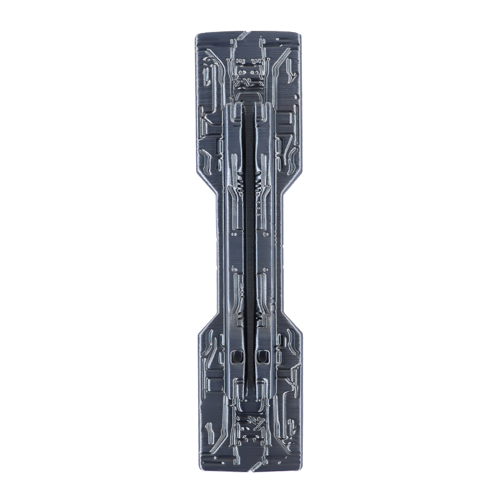 Cosplay Accessoires Dr.Doom/Gambit Avengers 5(2026) Film Accessoires
