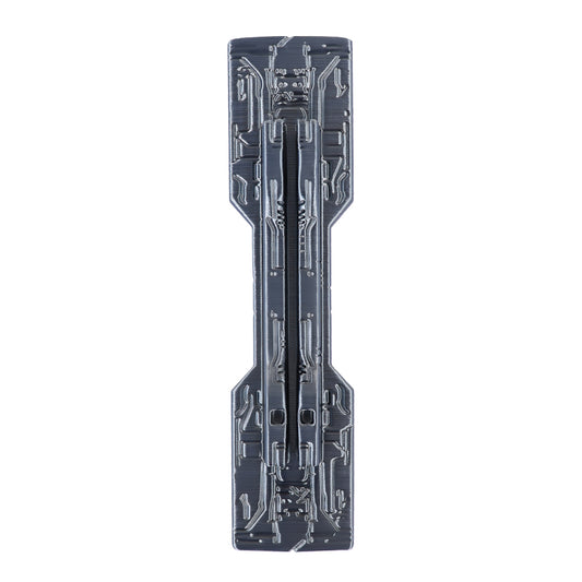 Cosplay Accessoires Dr.Doom/Gambit Avengers 5(2026) Film Accessoires