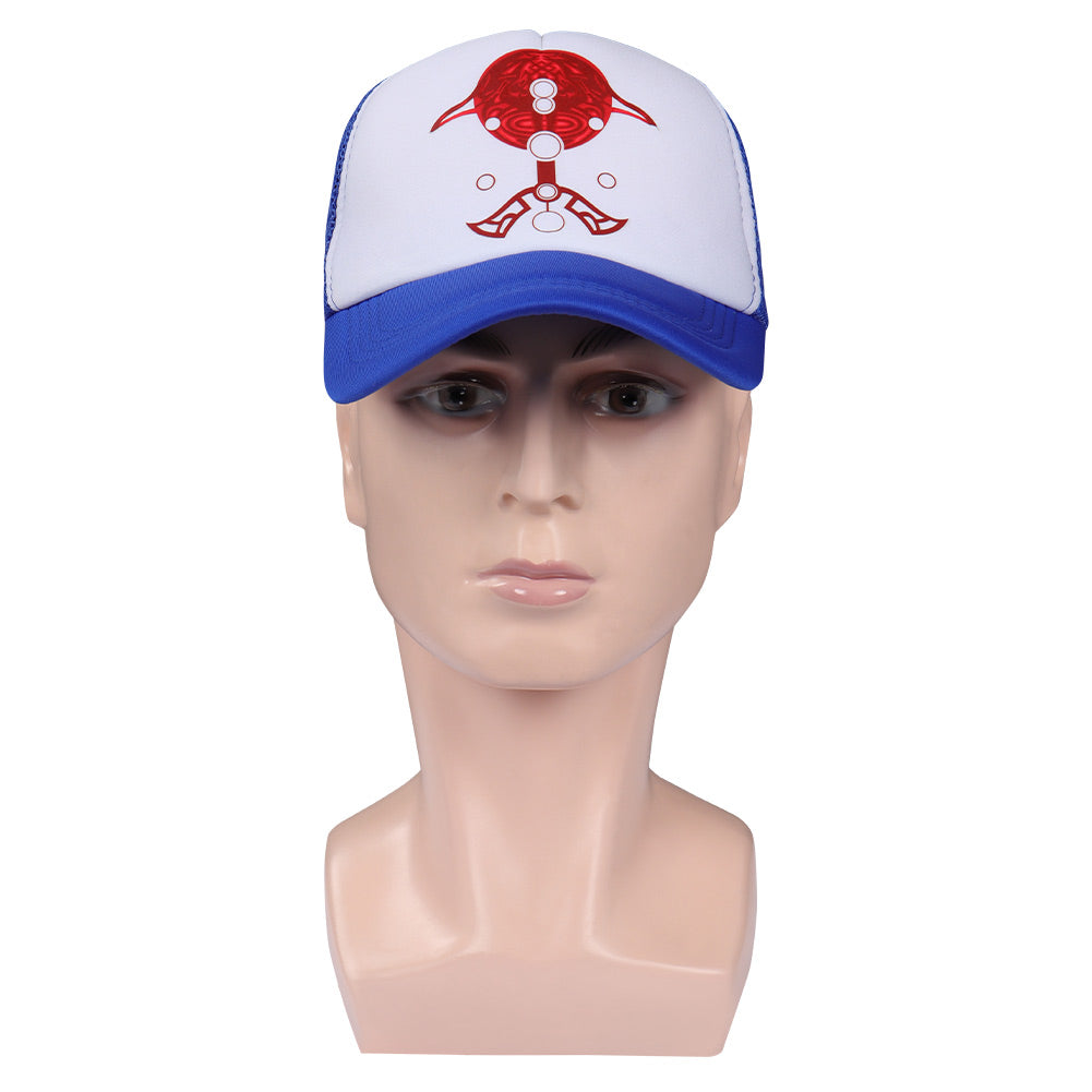 Thor: Love and Thunder Chapeaux Accessories