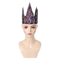 Adulte Blanche Neige La Reine Méchante Tenue Noire Cosplay Costume
