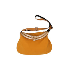 One Piece Live Action 2(2026) Usopp Cosplay Accessories