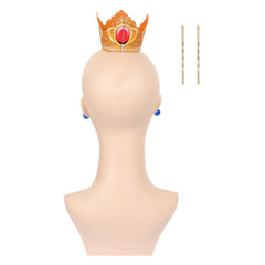 Cosplay Accessories The Super Mario Galaxy Movie(2026) Film Accessories