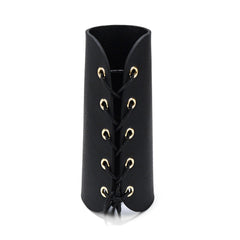 Cosplay Costume Agamemnon The Odyssey(2026) Film Cosplay Tenue d'Armure