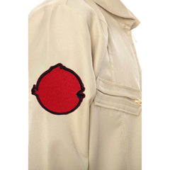 Enfant Ghostbusters Combinaison SOS Fantôme Halloween Cosplay Costume