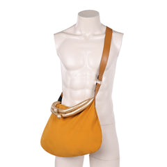 One Piece Live Action 2(2026) Usopp Cosplay Accessories