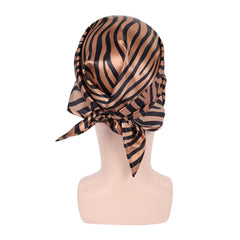 One Piece Live Action 2(2026) Usopp Cosplay Accessories
